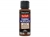 Picture of SoSoft Fabric Acrylic Paint 2oz - Brown