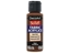 Picture of SoSoft Fabric Acrylic Paint 2oz - Brown