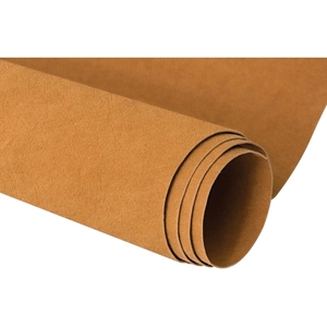Picture of Kraft-Tex Paper Fabric Prewashed Ειδικό Ύφασμα από Χαρτί Vintage Collection - Natural