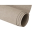 Picture of Kraft-Tex Paper Fabric  Vintage Collection - Stone