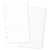 Picture of Carpe Diem Personal Planner Double-Sided Inserts - Basic