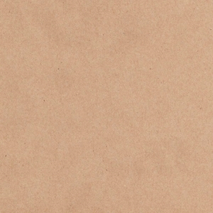 Picture of Kaisercraft  Smooth Cardstock 12"X12" - Kraft