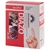 Picture of Speedball Diazo Photo Emulsion Kit