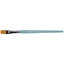 Picture of Select Artiste Synthetic Brush - Flat Wash 1/2"