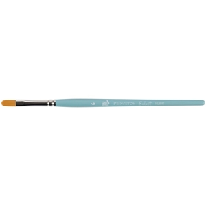 Picture of Select Artiste Synthetic Brush - Filbert Size 6