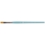 Picture of Select Artiste Synthetic Brush - Filbert Size 6