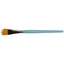 Picture of Select Artiste Synthetic Brush - Grainer 3/4" 