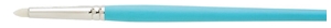 Picture of Select Artiste Synthetic Brush - Stiff Fix-It Size 2 
