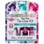 Εικόνα του Tulip One-Step Tie Dye Kit - Σετ Βαφής για Ύφασμα - Paradise Punch (28 Τεμ/ 9 Projects)