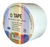 Picture of JeJe Double Sided Tape 65mm - Easy Tear, 16.4yd