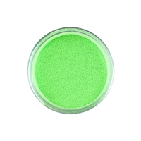 Picture of Sweet Dixie Embossing Powder Candy Brights - Leaf Green, 13g