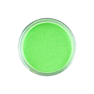 Picture of Sweet Dixie Embossing Powder Candy Brights Σκόνη Θερμοανάγλυφης Αποτύπωσης - Leaf Green, 13g