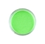 Picture of Sweet Dixie Embossing Powder Candy Brights - Leaf Green, 13g