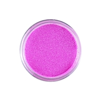 Picture of Sweet Dixie Embossing Powder Candy Brights - Magenta, 13g