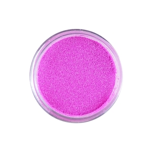 Picture of Sweet Dixie Embossing Powder Candy Brights Σκόνη Θερμοανάγλυφης Αποτύπωσης - Magenta, 13g