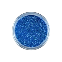Εικόνα του Sweet Dixie Super Sparkle Embossing Powder Σκόνη Θερμοανάγλυφης Αποτύπωσης - Blue Blue, 13g