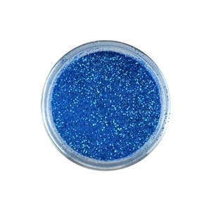 Picture of Sweet Dixie Super Sparkle Embossing Powder Σκόνη Θερμοανάγλυφης Αποτύπωσης - Blue Blue, 13g
