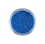 Εικόνα του Sweet Dixie Super Sparkle Embossing Powder Σκόνη Θερμοανάγλυφης Αποτύπωσης - Blue Blue, 13g