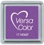 Picture of VersaColor Ink Pad Mini - Violet