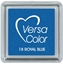 Picture of VersaColor Ink Pad Mini - Royal Blue