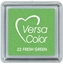 Εικόνα του Μελάνι VersaColor Mini - Fresh Green