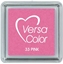 Εικόνα του Μελάνι VersaColor Mini - Pink