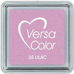 Picture of Μελάνι VersaColor Mini - Lilac
