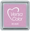 Picture of VersaColor Ink Pad Mini - Lilac