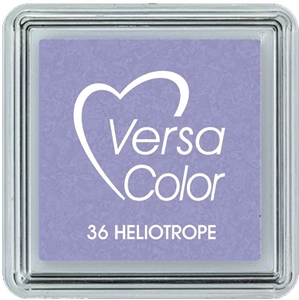 Picture of Μελάνι VersaColor Mini - Heliotrope