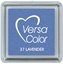 Εικόνα του Μελάνι VersaColor Mini - Lavender