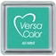 Εικόνα του Μελάνι VersaColor Mini - Mint