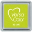 Εικόνα του Μελάνι VersaColor Mini - Lime