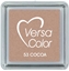 Εικόνα του Μελάνι VersaColor Mini - Cocoa