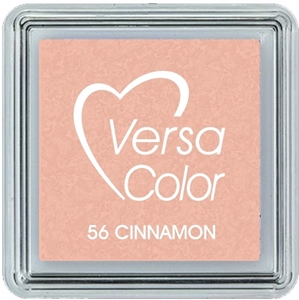 Picture of Μελάνι VersaColor Mini - Cinnamon