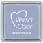 Picture of VersaColor Ink Pad Mini - Smoke Blue