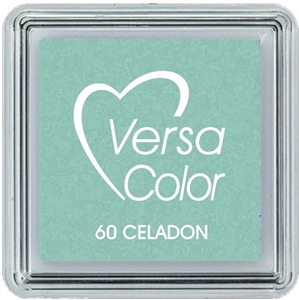 Picture of Μελάνι VersaColor Mini - Celadon