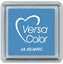 Picture of VersaColor Ink Pad Mini - Atlantic