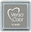 Picture of VersaColor Ink Pad Mini - Silver