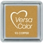 Εικόνα του Μελάνι VersaColor Mini - Copper