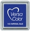 Εικόνα του Μελάνι VersaColor Mini - Imperial Blue