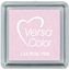 Picture of VersaColor Ink Pad Mini - Petal Pink