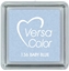 Εικόνα του Μελάνι VersaColor Mini - Baby Blue
