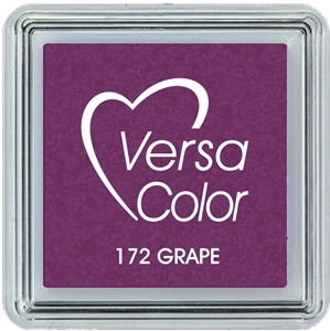 Picture of Μελάνι VersaColor Mini - Grape