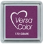 Εικόνα του Μελάνι VersaColor Mini - Grape