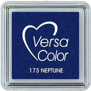 Picture of Μελάνι VersaColor Mini - Neptune