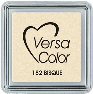 Picture of Μελάνι VersaColor Mini - Bisque