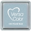 Εικόνα του Μελάνι VersaColor Mini - Polar Blue