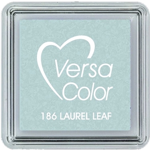 Picture of Μελάνι VersaColor Mini - Laurel Leaf