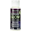 Picture of DecoArt Ultimate Glow-In-The-Dark Paint 2oz