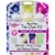 Picture of Tulip One-Step Tie Dye Kit - Σετ Βαφής για Ύφασμα - Vibrant (28 Τεμ/ 9 Projects)